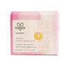 Jabón Natural Maqui Rosa Mosqueta - Newen Cosmetica