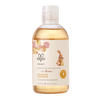 Shampoo Nutritivo Niño y bebé - Newen Cosmetica